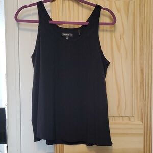 Lightweight Tank Top